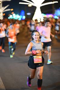 BIB: 27152
                            <button type="button" onclick="openModal(23208276)" class="btn btn-primary btn-sm float-right btn-popup" data-toggle="modal" data-target=".modal-high-quality">
                        <i class="fas fa-shopping-cart"></i> Add to Cart
                    </button>
                                            <button type="button" onclick="isThisMe(23208276, true)" class="btn btn-success btn-sm float-right btn-popup btn-isme hidden" data-toggle="tooltip" data-placement="bottom" title="นี่คือรูปของคุณใช่ไหม คลิกที่นี่เพื่อเอาเข้าอัลบั้ม">
                        <i class="fas fa-plus"></i> Add to album
                    </button>
                    <button type="button" onclick="isThisMe(23208276, false)" class="btn btn-warning btn-sm float-right btn-popup btn-isnotme hidden">
                        <i class="fas fa-ban"></i> Remove from album
                    </button>